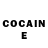 Кодеиновый сироп Lean Purple Drank May 2020