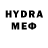 MDMA Molly Lera Lucevich