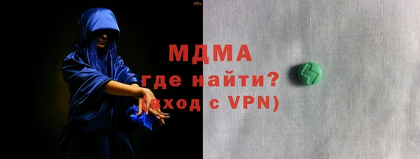 таблы Краснотурьинск