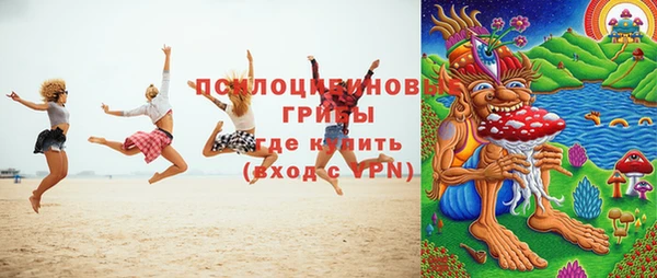 эйфоретик Краснослободск