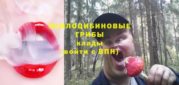 таблы Краснотурьинск
