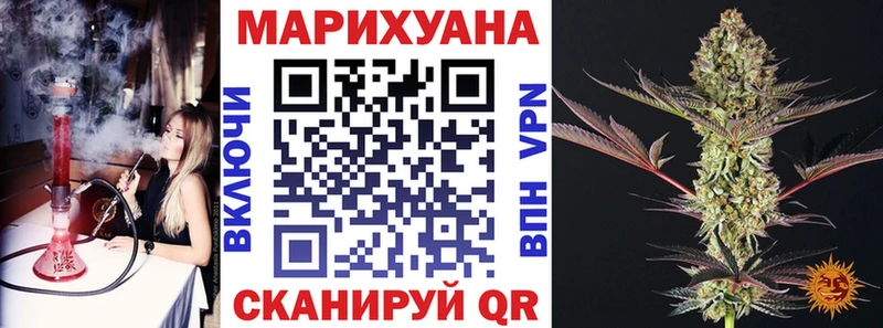 Шишки марихуана сатива  Купить где  Дегтярск 